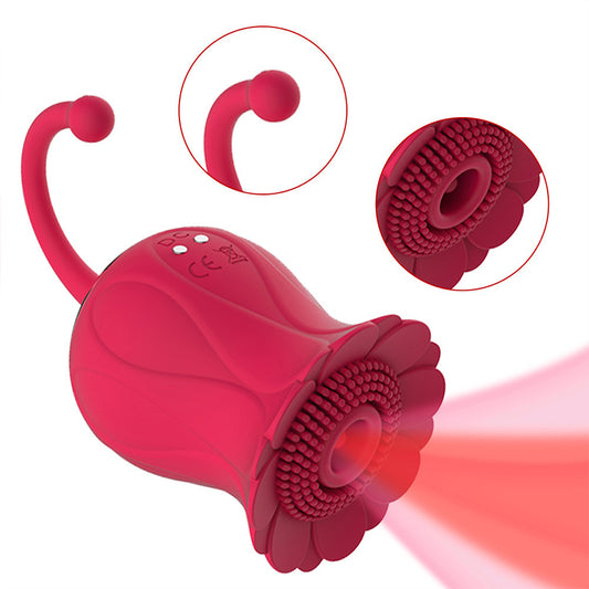 Rose_Vibrator_Female_Erotic_Toy