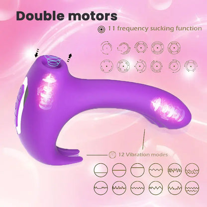 Hammer_Sucking_Vibrating_Masturbator