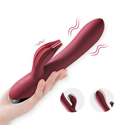 Powerful_Clitoral_Stimulation_Rabbit_Vibrator