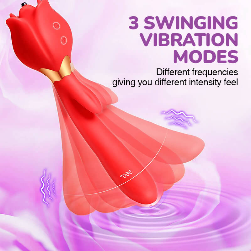 Multi-functional_Dual_Head_Rose_Vibrator3