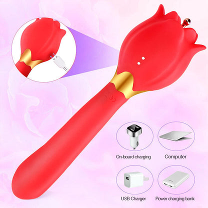 Multi-functional_Dual_Head_Rose_Vibrator5