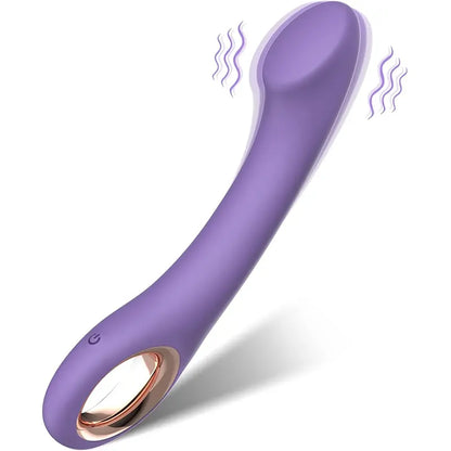 Euphoria G-Spot Vibrator