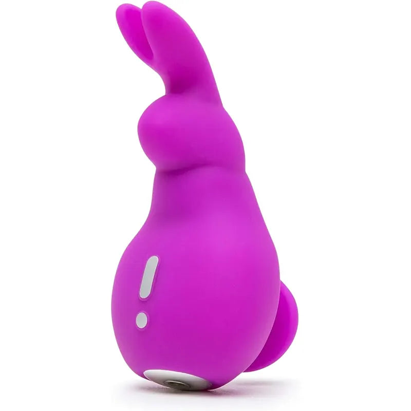 Happy Rabbit Mini Vibrator