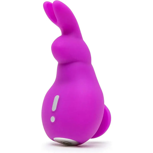 Happy Rabbit Mini Vibrator