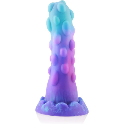 Beginner Monster Fantasy Pleasure Dildo