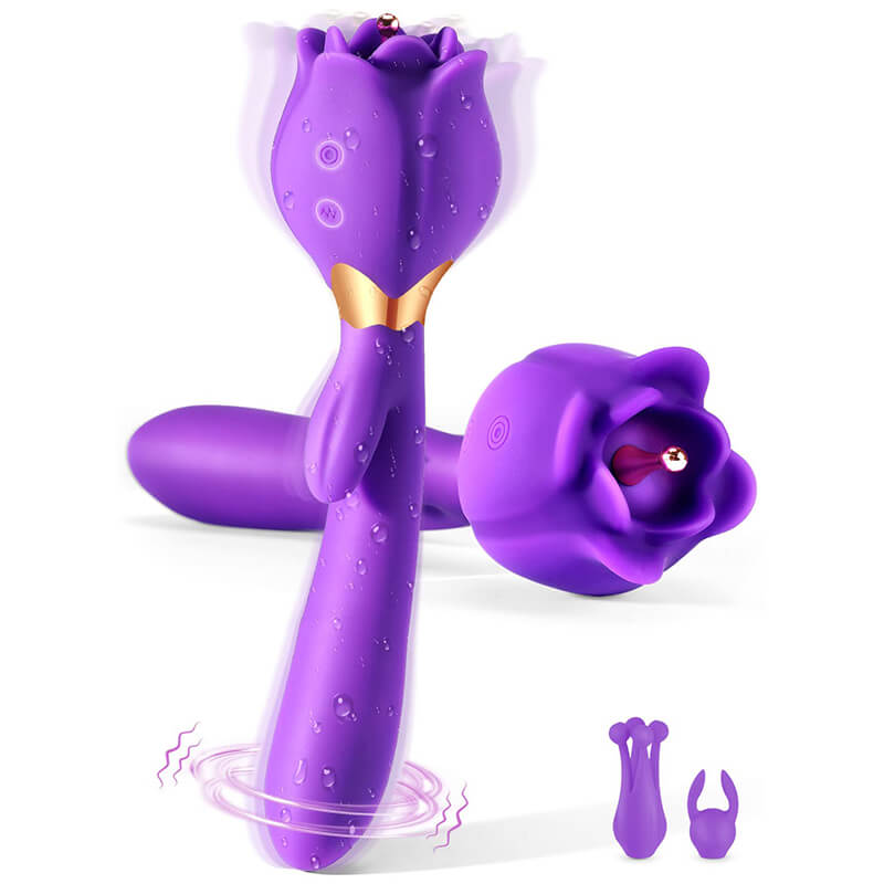 Multi-functional_Dual_Head_Rose_Vibrator1