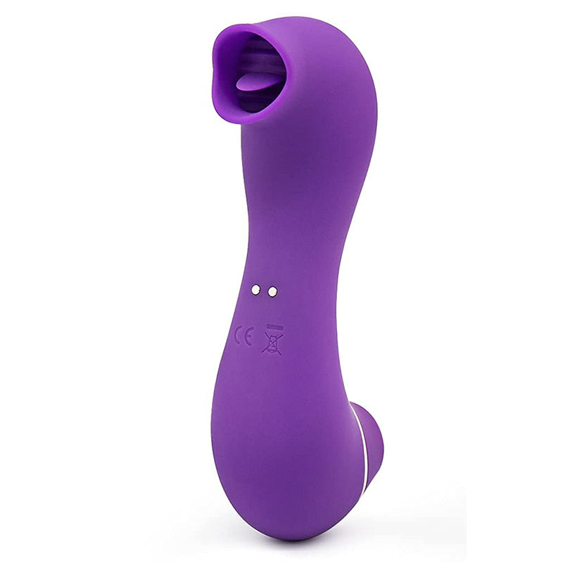 nipple_suction_masturbator_purple