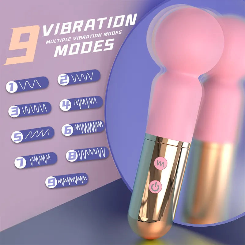 Sugarloaf_Mini_Vibrator1