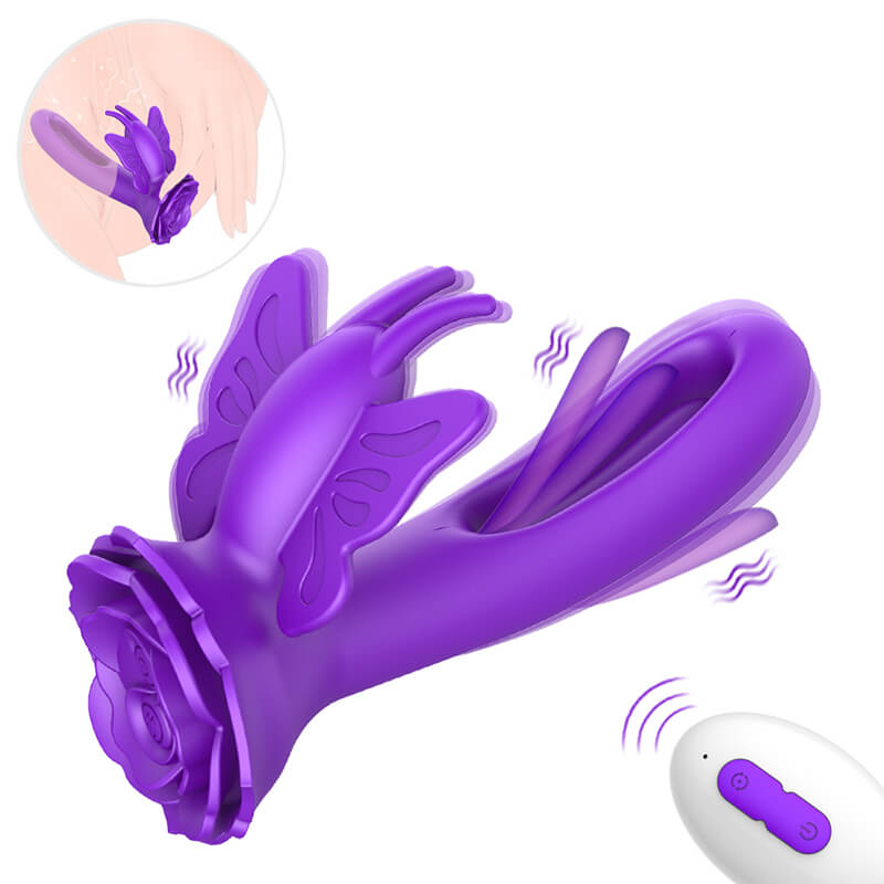 Intelligent_Remote_Butterfly_Vibrator7