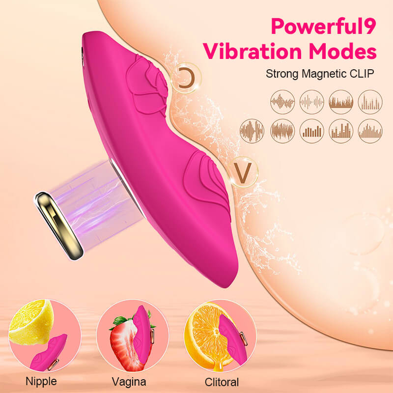 Invisible_Rose_Panty_Vibrator1