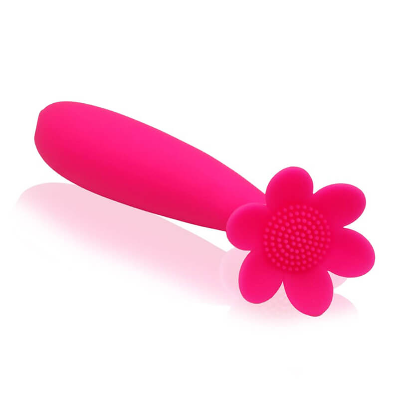 Lotus_Vibrating_Masturbator1