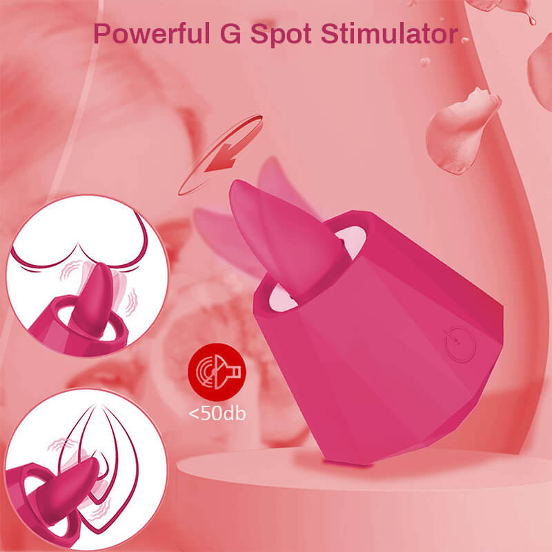 10_Patterns_Clitoral_G-Spot_Vibrator2