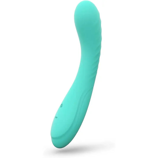 Pleasure Wave G-Spot Vibrator for Deep