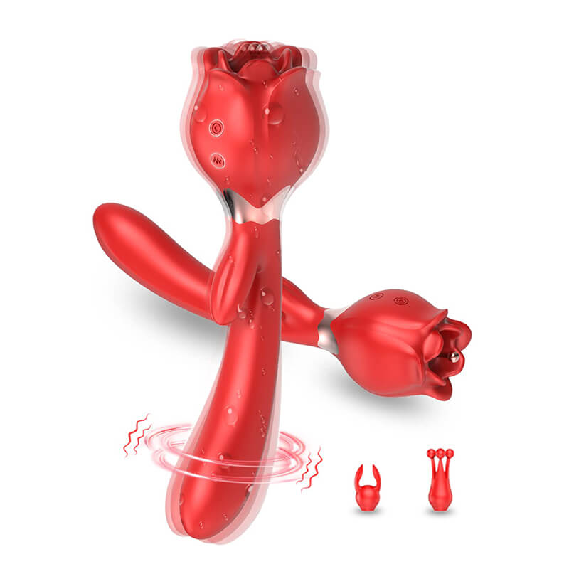 Multi-functional_Dual_Head_Rose_Vibrator