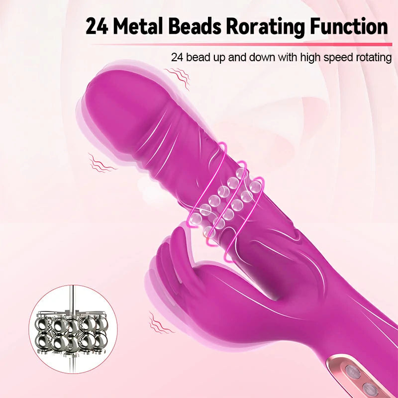 Triple_Action_Clit_Rabbit_Vibrator2