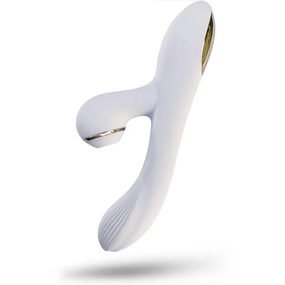 2-in-1_G-Point_Thrust_Vibrator