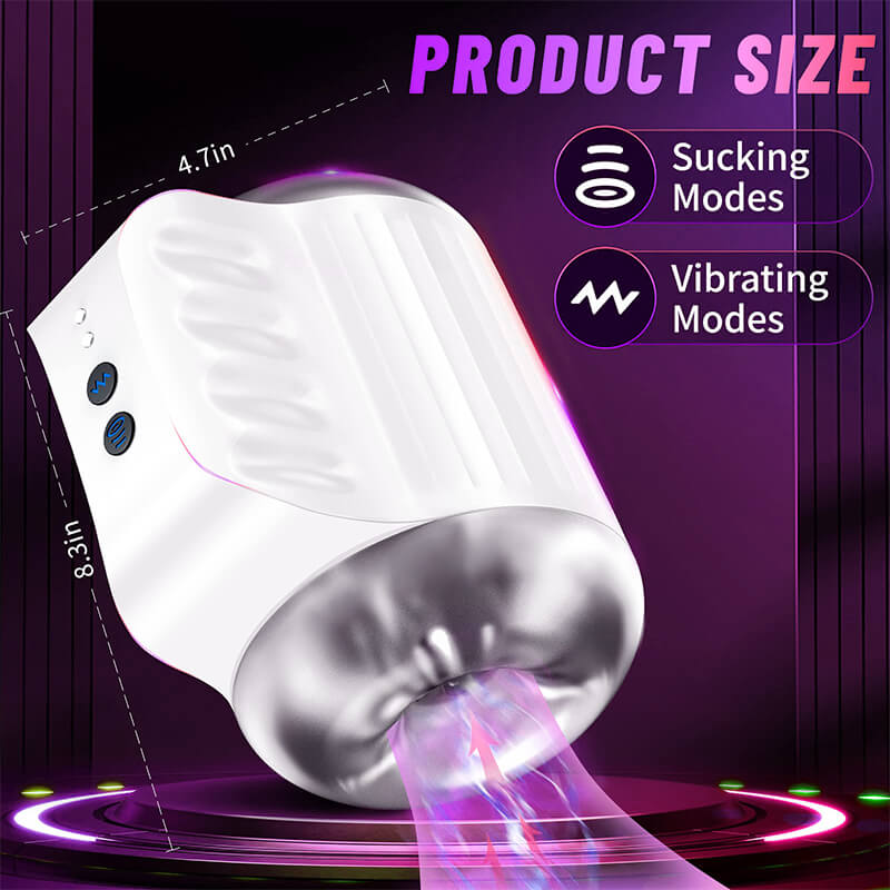 Fully_Automatic_Sucking_Vibrating_Masturbation_Cup3