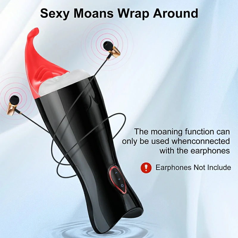 Adorime:_Vibrating_Suction_for_Ultimate_Pleasure3