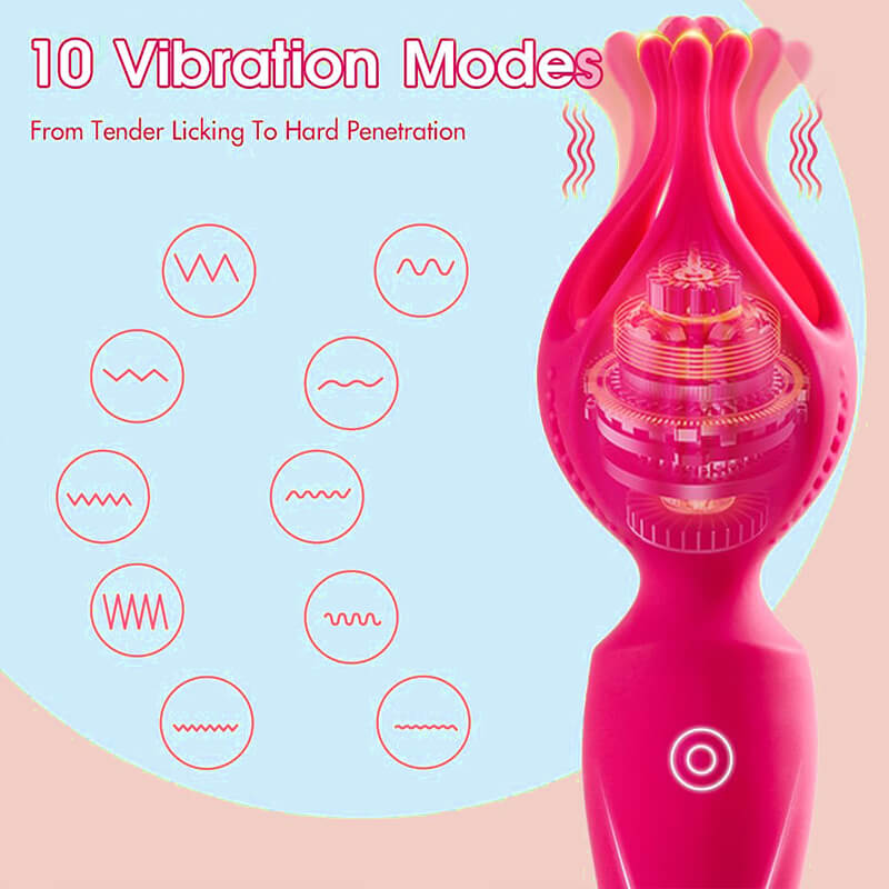 Hand_of_Rose_Vibrator1