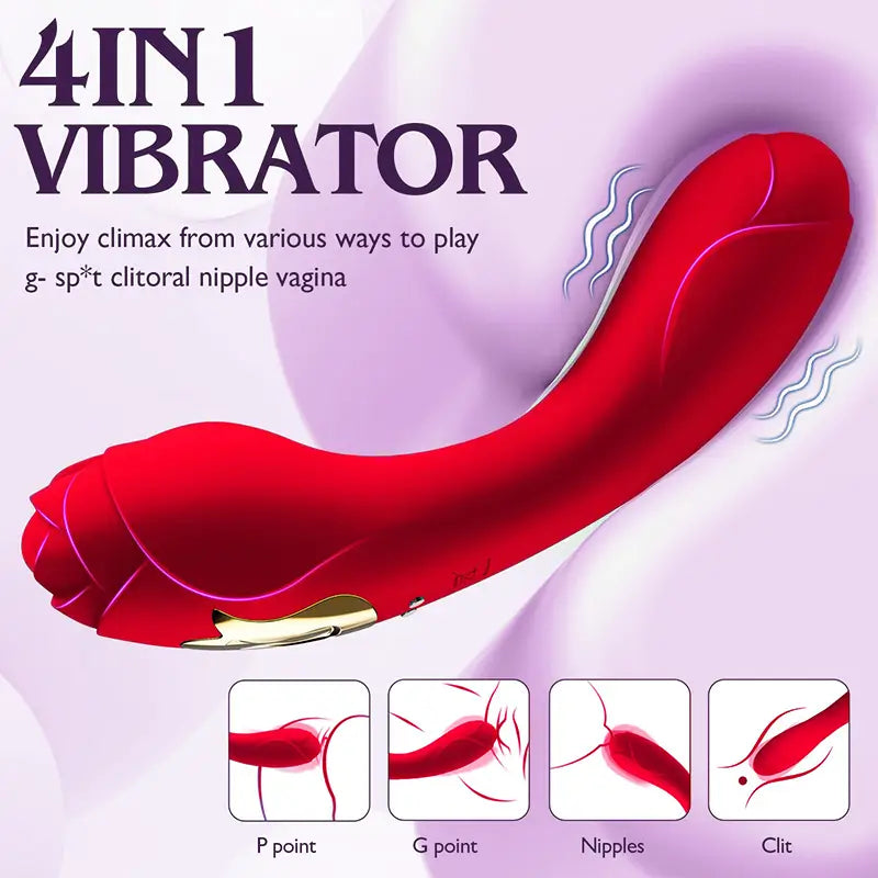 Rose_Design_Vibrating_Massager1