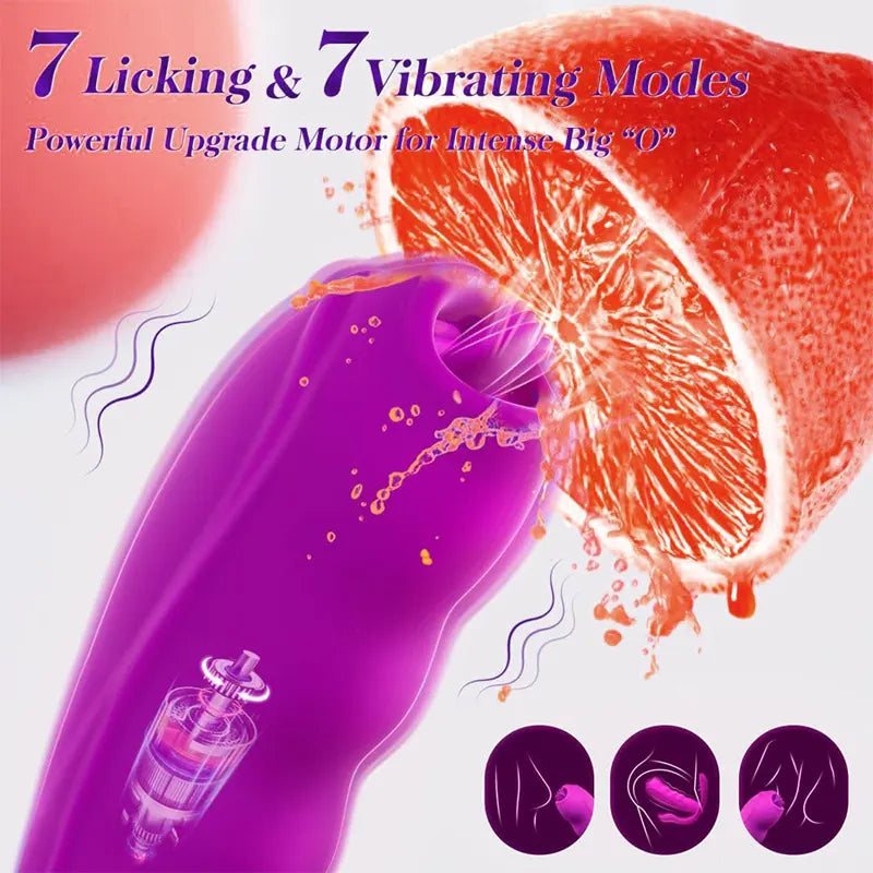 Wearable_Butterfly_Wireless_Remote_Control_Vibrator1