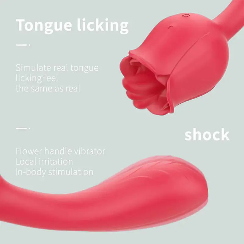 Rose_Tongue_Licking_Vibrator