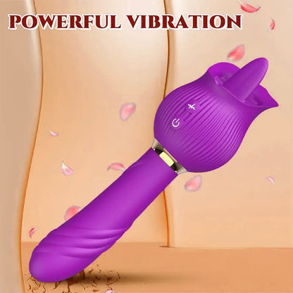 Double-headed_Rose_Vibrating_Massager1