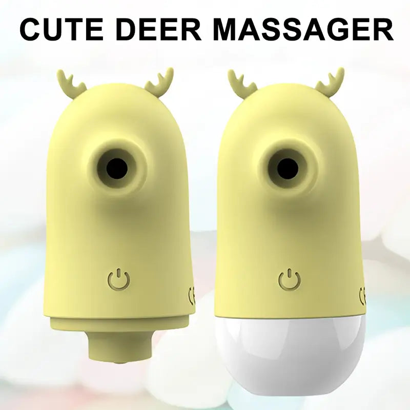 Little_Deer_Sucking_Cunnilingus_Vibrator1