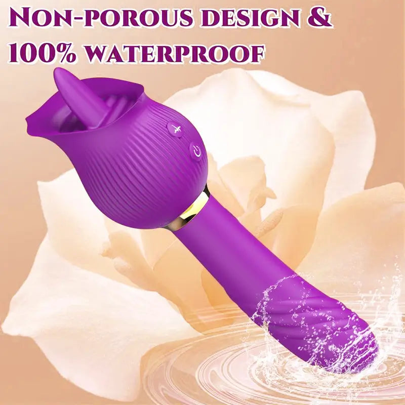 Double-headed_Rose_Vibrating_Massager6
