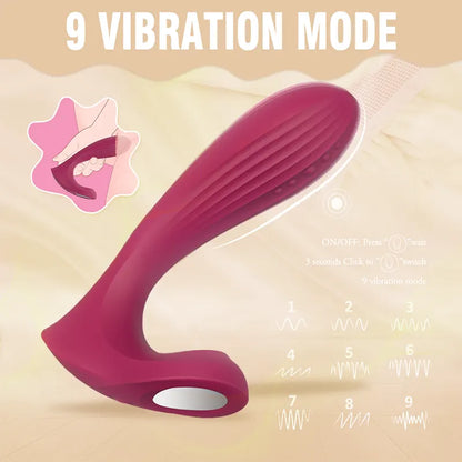 2-in-1_Wearable_Panty_Vibrator1