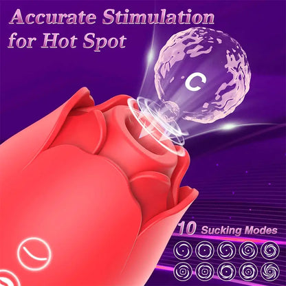 Rose_Hollow_Slapping_Vibrator2