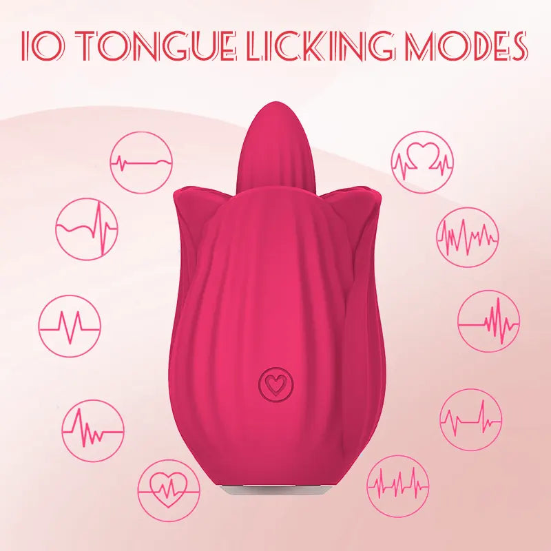 Rose_Tongue_Licking_Stimulation_Vibrator1