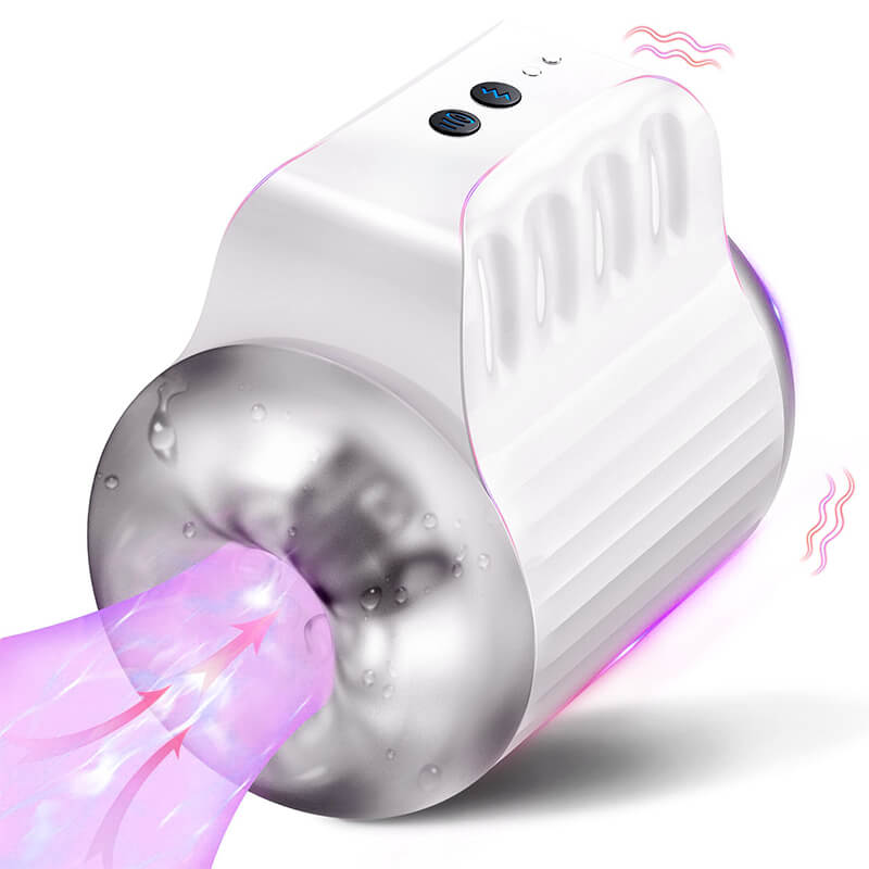 Fully_Automatic_Sucking_Vibrating_Masturbation_Cup