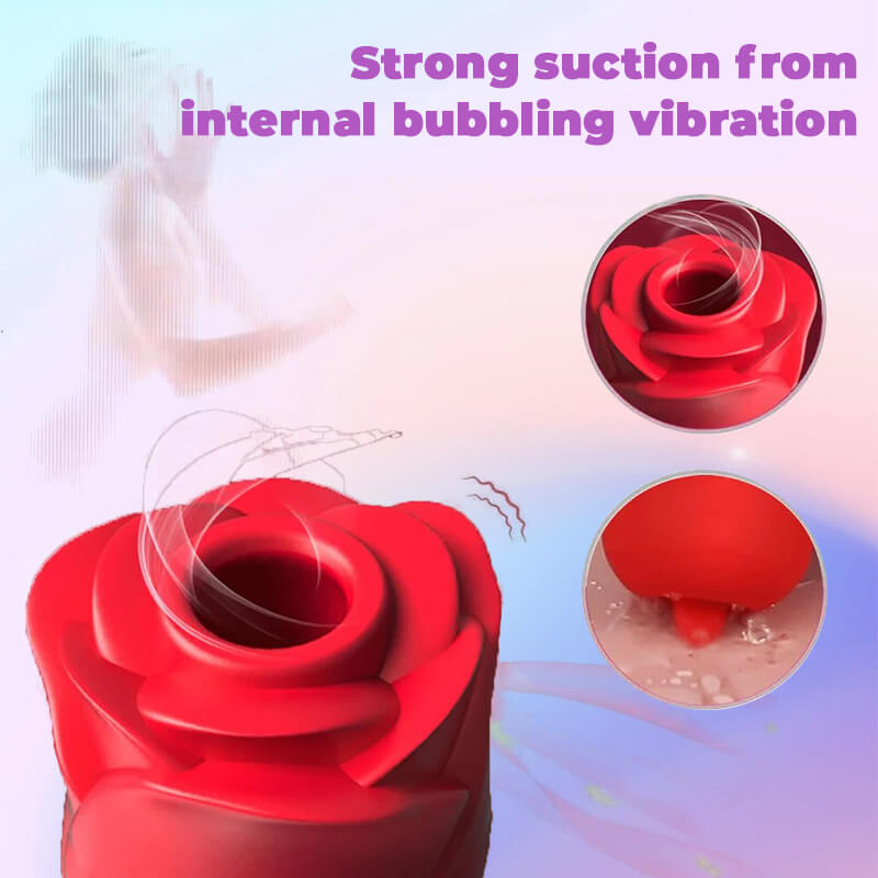 rose_clitoral_licking_vibrator_toy_red4