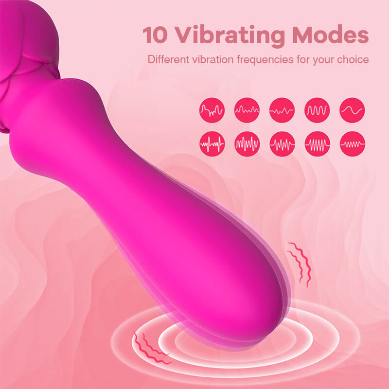 10_Modes_Rose_Vibrator2