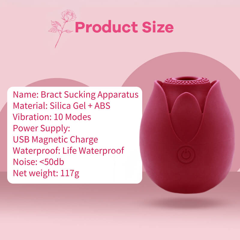 rose_egg_vibrator:_amplify_your_sensual_delight_red3