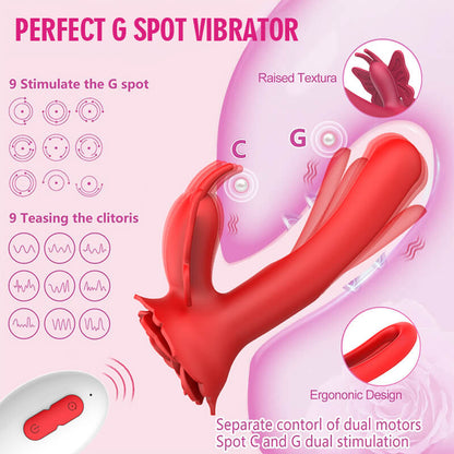 Intelligent_Remote_Butterfly_Vibrator5