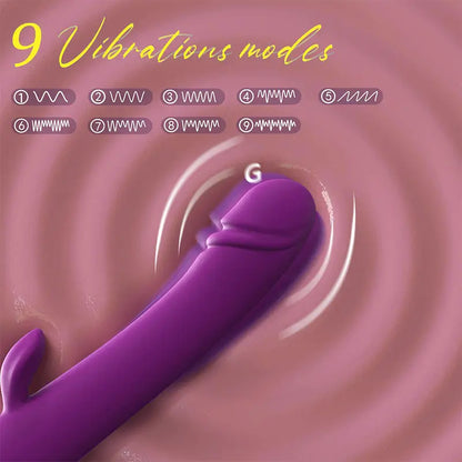 Fully_Automatic_Strong_Shock_Sucking_Rabbit_Vibrator2