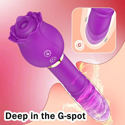 Rose_Compact_Double_Head_Massager5