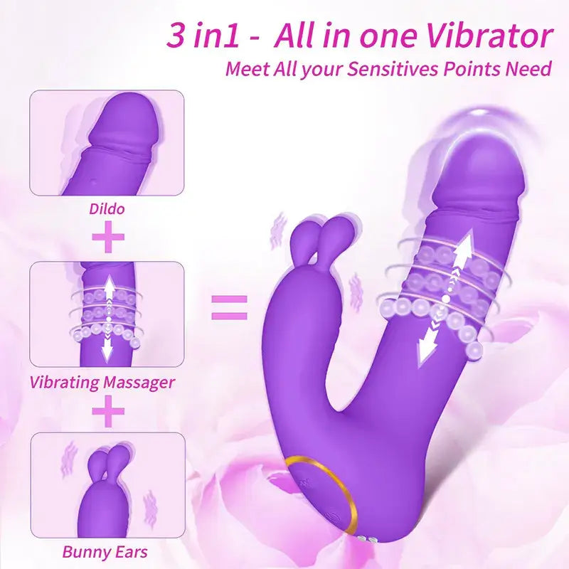 Remote_Control_Wearable_Rabbit_Vibrator1