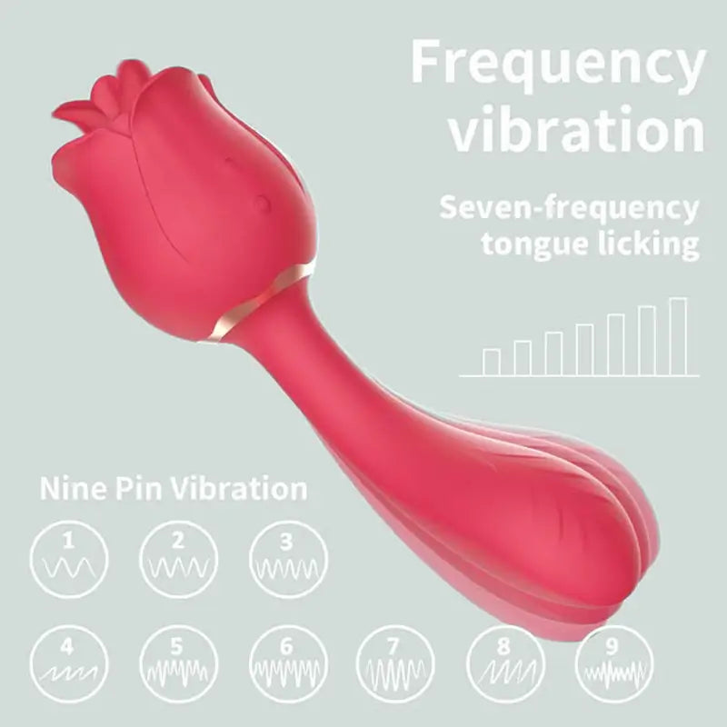 Rose_Tongue_Licking_Vibrator