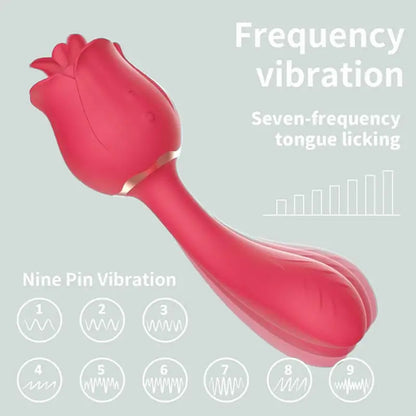 Rose_Tongue_Licking_Vibrator