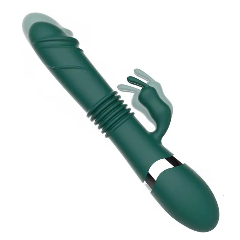 Automatic_Retractable_Thrusting_Vibrator7