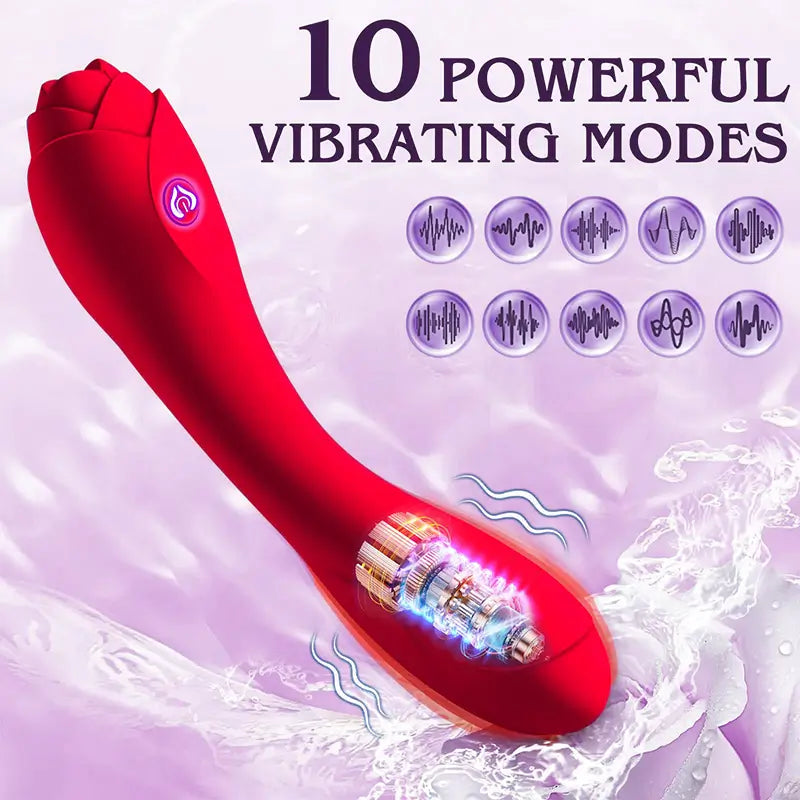 Rose_Design_Vibrating_Massager2