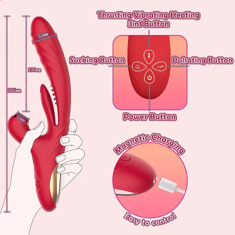 Sucking_Tongue_Licking_Telescopic_Vibrator5