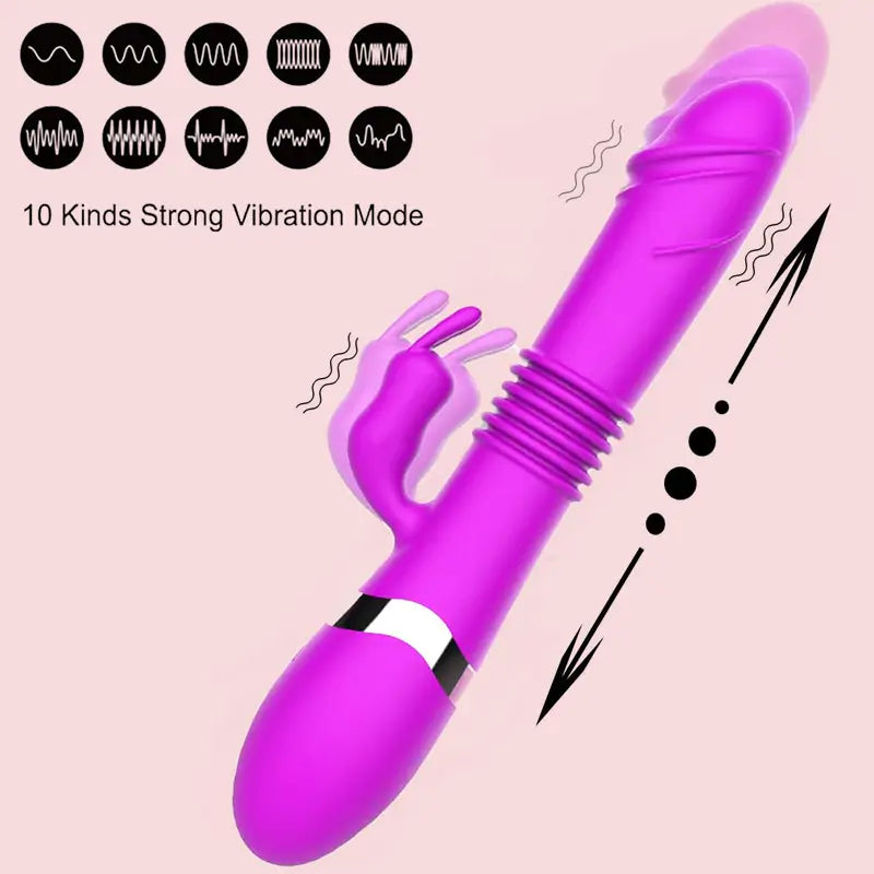 Automatic_Retractable_Thrusting_Vibrator1