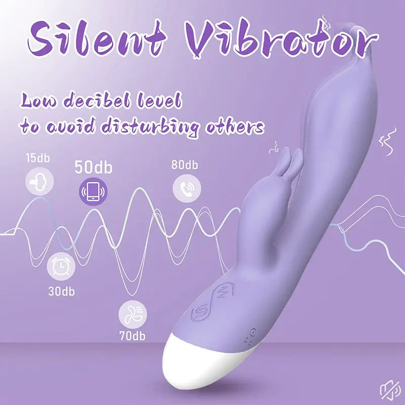 G-Spot_Dual_Vibrating_Rabbit_Vibrator3