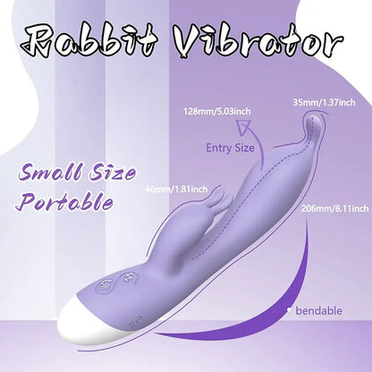 G-Spot_Dual_Vibrating_Rabbit_Vibrator4