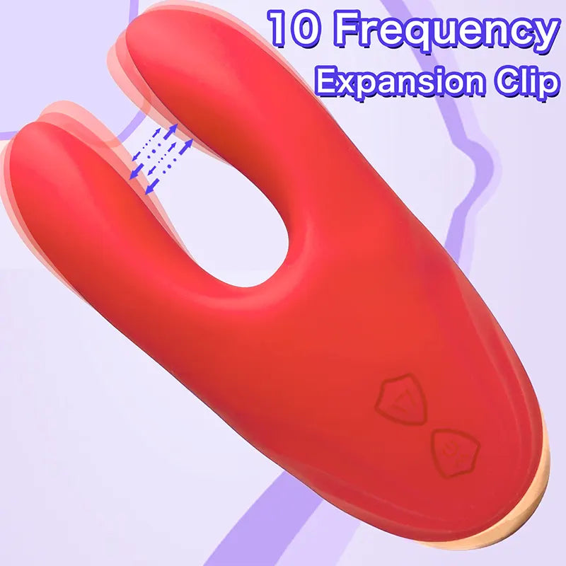 Vibrating_Nipple_Massager_Clip3