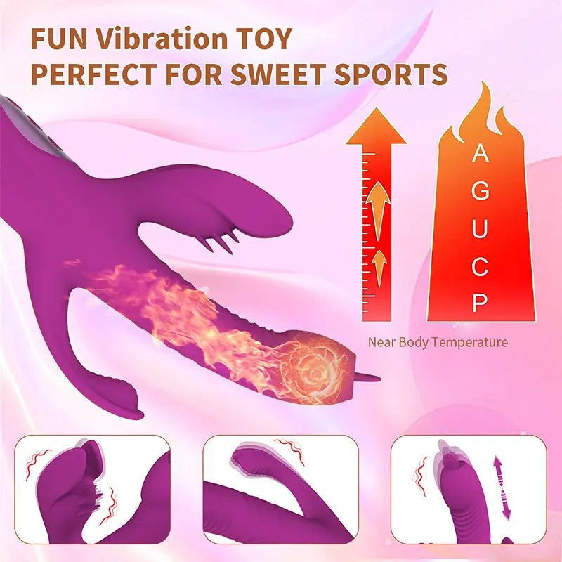 Telescopic_Swinging_Heated_Vibrator2